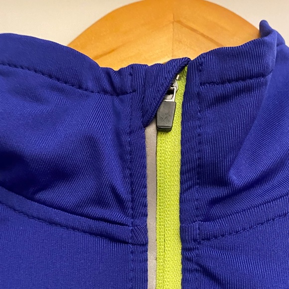 Long Sleeve - Picture 6 of 7